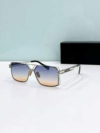 Picture of Cazal Sunglasses _SKUfw66173465fw